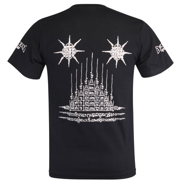 TSY T-Shirt Yant - BOON Sport